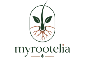 myrootalia